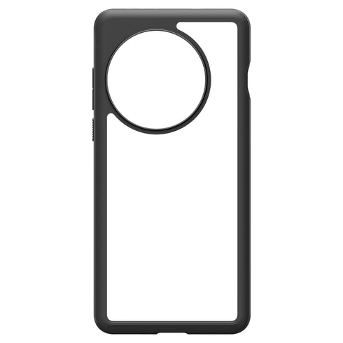 מגן Spigen Ultra Hybrid עבור OnePlus 13